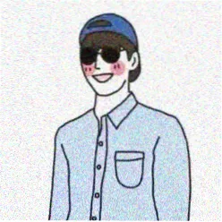 影迷午夜场三号厅的头像