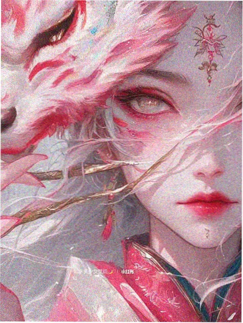 她说她住在海边电影海报