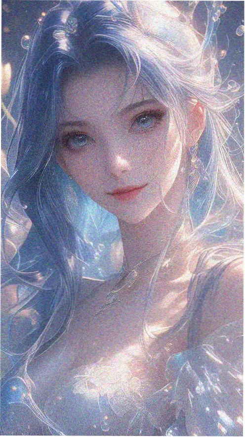 恋爱脑修复计划短剧海报